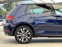 Volkswagen Golf 1.0 TSI IQ.DRIVE/CARPLAY/BLIS/ACC/STL.VRW