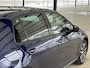 Volkswagen Golf 1.0 TSI Comfortline IQDRIVE/CARPLAY/BLIS/ACC