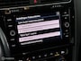 Volkswagen Golf 1.0 TSI Comfortline IQDRIVE/CARPLAY/BLIS/ACC