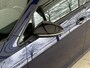 Volkswagen Golf 1.0 TSI IQ.DRIVE/CARPLAY/BLIS/ACC/STL.VRW