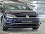 Volkswagen Golf 1.0 TSI Comfortline IQDRIVE/CARPLAY/BLIS/ACC