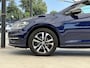 Volkswagen Golf 1.0 TSI IQ.DRIVE/CARPLAY/BLIS/ACC/STL.VRW