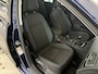 Volkswagen Golf 1.0 TSI Comfortline IQDRIVE/CARPLAY/BLIS/ACC