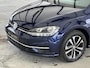 Volkswagen Golf 1.0 TSI Comfortline IQDRIVE/CARPLAY/BLIS/ACC