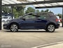 Volkswagen Golf 1.0 TSI IQ.DRIVE/CARPLAY/BLIS/ACC/STL.VRW