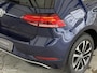 Volkswagen Golf 1.0 TSI Comfortline IQDRIVE/CARPLAY/BLIS/ACC