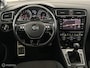 Volkswagen Golf 1.0 TSI Comfortline IQDRIVE/CARPLAY/BLIS/ACC