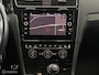 Volkswagen Golf 1.0 TSI Comfortline IQDRIVE/CARPLAY/BLIS/ACC