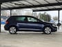 Volkswagen Golf 1.0 TSI Comfortline IQDRIVE/CARPLAY/BLIS/ACC