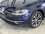 Volkswagen Golf 1.0 TSI Comfortline IQDRIVE/CARPLAY/BLIS/ACC