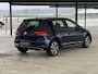 Volkswagen Golf 1.0 TSI Comfortline IQDRIVE/CARPLAY/BLIS/ACC