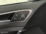 Volkswagen Golf 1.0 TSI Comfortline IQDRIVE/CARPLAY/BLIS/ACC