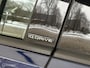 Volkswagen Golf 1.0 TSI IQ.DRIVE/CARPLAY/BLIS/ACC/STL.VRW