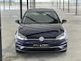 Volkswagen Golf 1.0 TSI Comfortline IQDRIVE/CARPLAY/BLIS/ACC