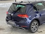 Volkswagen Golf 1.0 TSI Comfortline IQDRIVE/CARPLAY/BLIS/ACC