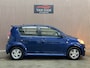 Daihatsu Sirion 2 1.3-16V Comfort NAP 2005 CAR-PLAY CAMERA AIRCO