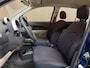 Daihatsu Sirion 2 1.3-16V Comfort NAP 2005 CAR-PLAY CAMERA AIRCO