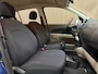Daihatsu Sirion 2 1.3-16V Comfort NAP 2005 CAR-PLAY CAMERA AIRCO