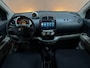 Daihatsu Sirion 2 1.3-16V Comfort NAP 2005 CAR-PLAY CAMERA AIRCO