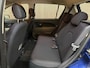 Daihatsu Sirion 2 1.3-16V Comfort NAP 2005 CAR-PLAY CAMERA AIRCO