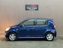 Daihatsu Sirion 2 1.3-16V Comfort NAP 2005 CAR-PLAY CAMERA AIRCO