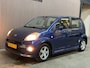 Daihatsu Sirion 2 1.3-16V Comfort NAP 2005 CAR-PLAY CAMERA AIRCO