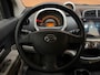 Daihatsu Sirion 2 1.3-16V Comfort NAP 2005 CAR-PLAY CAMERA AIRCO