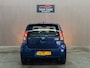 Daihatsu Sirion 2 1.3-16V Comfort NAP 2005 CAR-PLAY CAMERA AIRCO