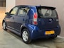 Daihatsu Sirion 2 1.3-16V Comfort NAP 2005 CAR-PLAY CAMERA AIRCO