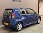 Daihatsu Sirion 2 1.3-16V Comfort NAP 2005 CAR-PLAY CAMERA AIRCO
