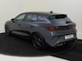 CUPRA Leon 1.5 TSI e-Hybrid VZ Performance | Adaptieve demping | Dodehoek detectie | Cupra mode | Achteruitrijcamera | Stoel- en stuurwielverwarming | Keyless | Navigatie |