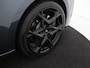 CUPRA Leon 1.5 TSI e-Hybrid VZ Performance | Adaptieve demping | Dodehoek detectie | Cupra mode | Achteruitrijcamera | Stoel- en stuurwielverwarming | Keyless | Navigatie |