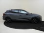 CUPRA Leon 1.5 TSI e-Hybrid VZ Performance | Adaptieve demping | Dodehoek detectie | Cupra mode | Achteruitrijcamera | Stoel- en stuurwielverwarming | Keyless | Navigatie |