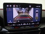 CUPRA Leon 1.5 TSI e-Hybrid VZ Performance | Adaptieve demping | Dodehoek detectie | Cupra mode | Achteruitrijcamera | Stoel- en stuurwielverwarming | Keyless | Navigatie |