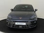 CUPRA Leon 1.5 TSI e-Hybrid VZ Performance | Adaptieve demping | Dodehoek detectie | Cupra mode | Achteruitrijcamera | Stoel- en stuurwielverwarming | Keyless | Navigatie |