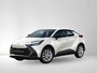 Toyota C-HR 2.0 Plug-in Hybrid 220 Active Nu tijdelijke voordeel van €2.600,- Extra scherp geprijsd!
