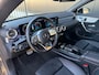 Mercedes-Benz CLA 250 e AMG Pano Memory Night Ambient Camera