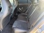 Mercedes-Benz CLA 250 e AMG Pano Memory Night Ambient Camera