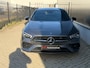 Mercedes-Benz CLA 250 e AMG Pano Memory Night Ambient Camera
