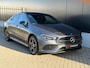 Mercedes-Benz CLA 250 e AMG Pano Memory Night Ambient Camera