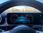 Mercedes-Benz CLA 250 e AMG Pano Memory Night Ambient Camera
