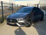 Mercedes-Benz CLA 250 e AMG Pano Memory Night Ambient Camera