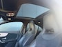 Mercedes-Benz CLA 250 e AMG Pano Memory Night Ambient Camera