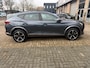 CUPRA Formentor 1.5 TSI Sportline Business Navi/Camera/Pano