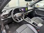 CUPRA Formentor 1.5 TSI Sportline Business Navi/Camera/Pano