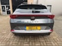 CUPRA Formentor 1.5 TSI Sportline Business Navi/Camera/Pano