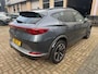 CUPRA Formentor 1.5 TSI Sportline Business Navi/Camera/Pano