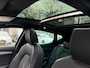 CUPRA Formentor 1.5 TSI Sportline Business Navi/Camera/Pano
