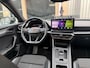 CUPRA Formentor 1.5 TSI Sportline Business Navi/Camera/Pano