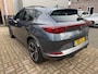 CUPRA Formentor 1.5 TSI Sportline Business Navi/Camera/Pano